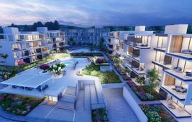 3-zimmer wohnung 157 m² in Agios Athanasios (Cyprus), Zypern. 1 259 000 €