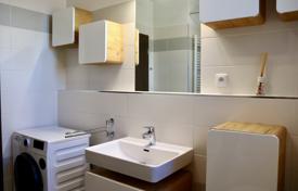 1-zimmer wohnung 42 m² in Prague 10, Tschechien. Price on request