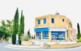 Wohnung – Tala, Paphos, Zypern. From 153 000 €