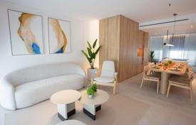 2-zimmer wohnung 119 m² in La Manga del Mar Menor, Spanien. 479 000 €