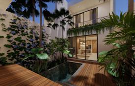 2-zimmer villa 112 m² in Balangan beach, Indonesien. $210 000