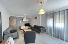 2-zimmer wohnung 130 m² in Fethiye, Türkei. $253 000