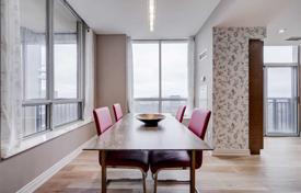 5-zimmer wohnung in North York, Kanada. C$1 210 000