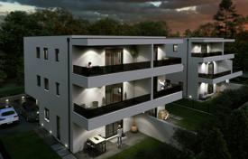 3-zimmer wohnung 58 m² in Kaštel Stari, Kroatien. 208 000 €