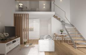 1-zimmer wohnung 65 m² in Vila Nova de Gaia, Portugal. 508 000 €