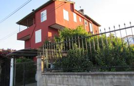 Haus in der stadt 200 m² in Kepez, Türkei. 21 022 000 TRY