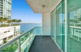 Eigentumswohnung – Edgewater (Florida), Florida, Vereinigte Staaten. $365 000