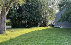 7-zimmer haus in der stadt in North York, Kanada. C$2 555 000