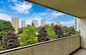 7-zimmer wohnung in North York, Kanada. C$938 000