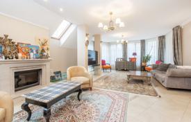 6-zimmer haus in der stadt 300 m² in Jurmala, Lettland. 695 000 €