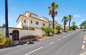 3-zimmer stadthaus 175 m² in Chayofa, Spanien. 590 000 €