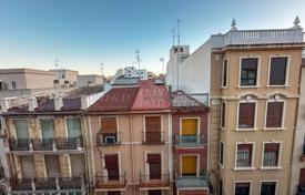 Wohnung – Orihuela, Alicante, Valencia,  Spanien. 125 000 €