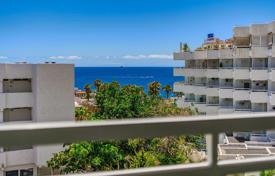 1-zimmer wohnung 49 m² in Playa de las Americas, Spanien. 339 000 €