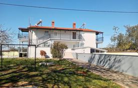 2-zimmer wohnung 85 m² in Ližnjan, Kroatien. 220 000 €