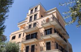 4-zimmer wohnung 155 m² in Limassol (city), Zypern. 1 350 000 €