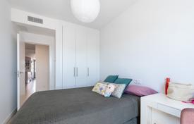 3-zimmer wohnung 103 m² in Sant Joan d'Alacant, Spanien. 550 000 €