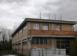 Büro in Colle di Val D'elsa, Italien. 700 000 €
