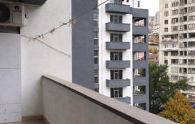 2-zimmer wohnung 66 m² in Vake-Saburtalo, Georgien. $136 000