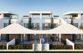 2-zimmer wohnung 131 m² in San Fulgencio, Spanien. 262 000 €