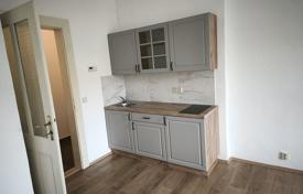 2-zimmer wohnung 36 m² in Prague 8, Tschechien. Price on request