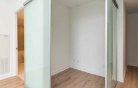 2-zimmer wohnung in Roehampton Avenue, Kanada. C$763 000