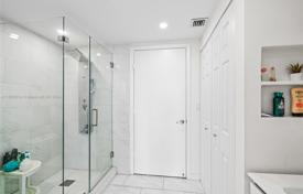2-zimmer appartements in eigentumswohnungen 129 m² in Miami, Vereinigte Staaten. $1 399 000
