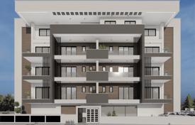 New residential complex with apartments in Zakaki, Zypern. ab 245 000 €