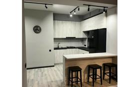 2-zimmer wohnung 55 m² in Vake-Saburtalo, Georgien. $113 000