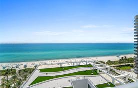 Eigentumswohnung – Collins Avenue, Miami, Florida,  Vereinigte Staaten. $975 000