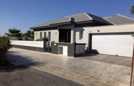 4-zimmer einfamilienhaus 250 m² in Ypsonas, Zypern. 2 600 000 €