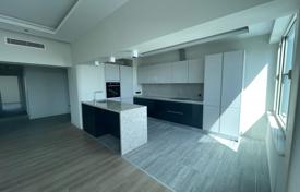 3-zimmer wohnung 215 m² in Şişli, Türkei. $538 000