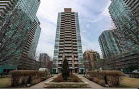 Wohnung – Lynn Williams Street, Old Toronto, Toronto,  Ontario,   Kanada. C$807 000