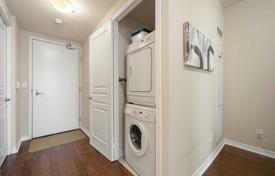 7-zimmer wohnung in Etobicoke, Kanada. C$1 168 000