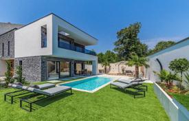 Villa – Medulin, Istria County, Kroatien. 1 280 000 €