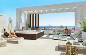 3-zimmer stadthaus 188 m² in Mijas, Spanien. 1 259 000 €