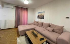 2-zimmer wohnung 49 m² in Malinska, Kroatien. 171 000 €