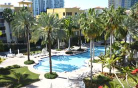2-zimmer appartements in eigentumswohnungen 87 m² in Miami Beach, Vereinigte Staaten. $975 000
