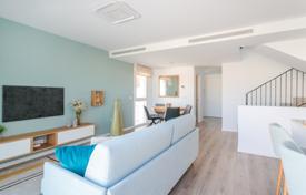 4-zimmer villa 212 m² in Finestrat, Spanien. 372 000 €