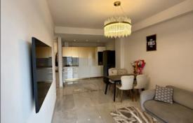 2-zimmer wohnung 60 m² in Krtsanisi Street, Georgien. $178 000