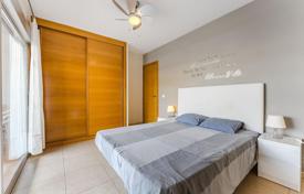 2-zimmer wohnung 112 m² in Playa San Juan, Spanien. 310 000 €