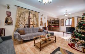 4-zimmer einfamilienhaus in Limassol (Lemesos), Zypern. 950 000 €