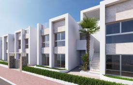 2-zimmer einfamilienhaus 73 m² in Ciudad Quesada, Spanien. 311 000 €