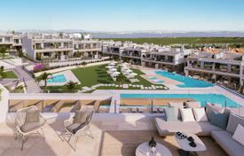 2-zimmer einfamilienhaus 145 m² in Torrevieja, Spanien. 283 000 €