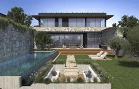 New residential complex with villas in Ayia Napa, Zypern. ab 3 350 000 €