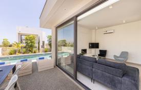 3-zimmer villa 142 m² in Paralimni, Zypern. 550 000 €