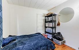 9-zimmer stadthaus in Old Toronto, Kanada. C$1 847 000