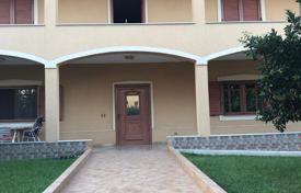 Villa – Durres, Albanien. 200 000 €
