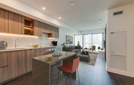 Wohnung – Bathurst Street, Toronto, Ontario,  Kanada. C$745 000