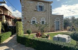 Haus in der Stadt – Messenia, Peloponnes, Griechenland. 370 000 €