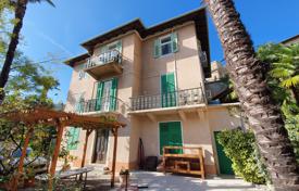 4-zimmer wohnung 200 m² in Opatija, Kroatien. 1 200 000 €